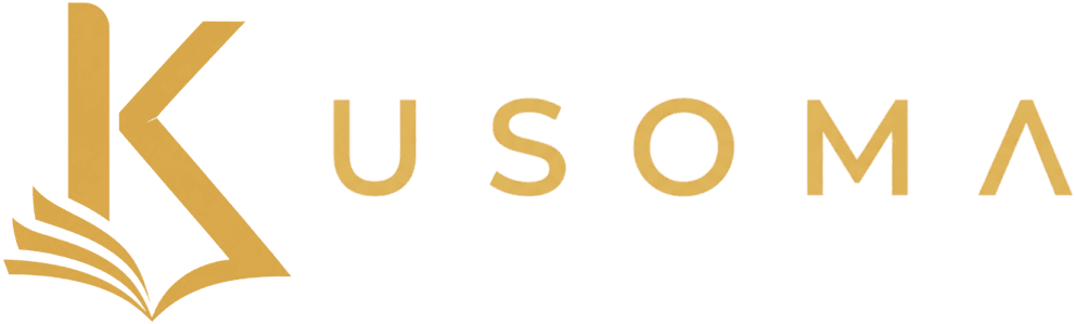 Kusoma